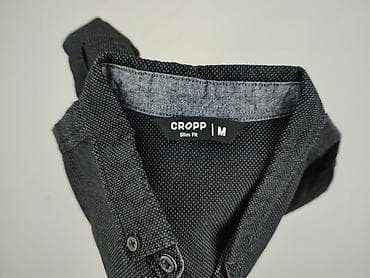 dresy cropp: Cropp, Koszulа dla mężczyzn, rozmiar M — 4