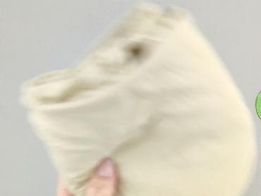 białe t shirty basic: Beloved, T-shirt damski, rozmiar M — 7