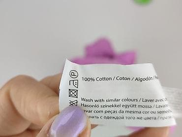 hello kitty: In Extenso, Piżama damska, rozmiar L — 5