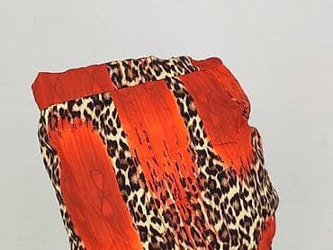 max mara dog: Sukienka damska, rozmiar L — 6