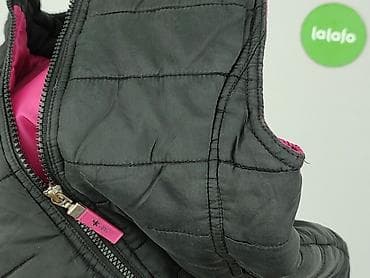 bezrękawnik c: Kamizelka, 8 lat, 122-128 cm, stan - Bardzo dobry — 6