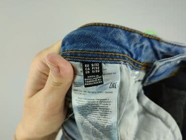 m sara jeans damskie allegro: Vero Moda, Jeansy damskie, rozmiar S — 5