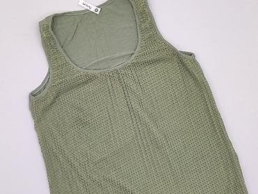 Sinsay, Sukienka damska, rozmiar M