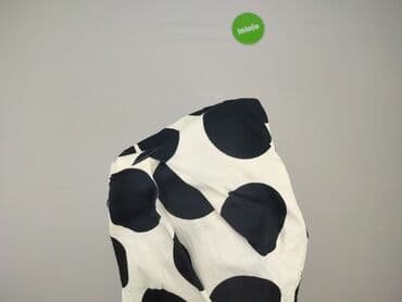 sukienka z pepco: Bebe, Sukienka damska, rozmiar M — 6