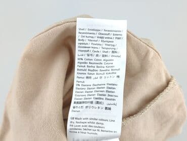 sukienka z jednym rękawem zara: NA-KD, Bluzka damska, M — 5