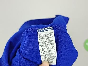 abercrombie: Adler, Damska koszulka polo, rozmiar L — 4