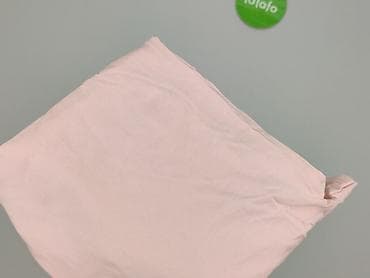 spódnice tommy: Hilfiger Denim, Sukienka damska, rozmiar L — 6