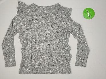 peacocks sweter: Peacocks, Sweter damski, rozmiar S — 3