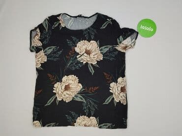 Women: Vero Moda, Women's blouse, M — 2