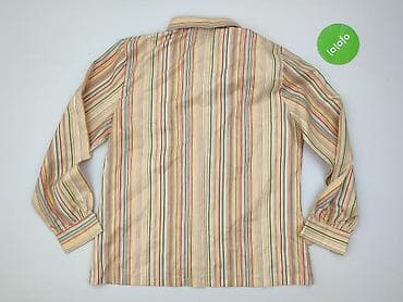 basic uniqlo: Koszula damska, rozmiar XL — 3