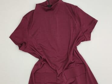 sukienka orsay: Women`s dress, 2XL at lalafo.pl — 1 sukienka orsay: Women`s dress, 2XL — 1