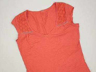 Women's blouse, size M