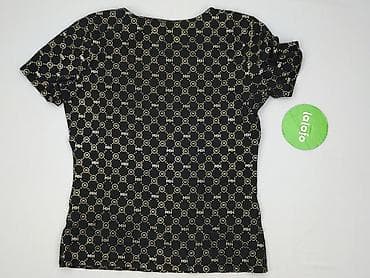 miu polska: Mohito, T-shirt damski, rozmiar S — 3