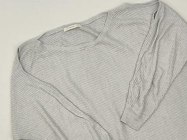 sweter george: George, Sweter damski, rozmiar S — 1