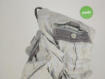 pull and best: Szorty dla mężczyzn, rozmiar XL — 4