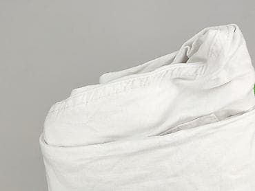 drippy jeans: Jeansy damskie, rozmiar S — 6