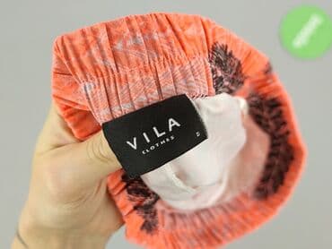 rajstopy i szorty: Vila, Szorty damskie, S — 4