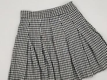 PULL&BEAR, Women`s skirt, size XS