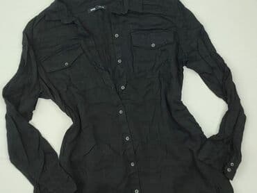 Women: Sinsay, Women`s dress, size XL (EU 42) — 1