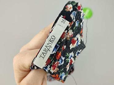 bluzki 104: Taranko, Bluzka damska, rozmiar S — 4