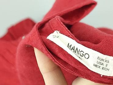mango sukienki: Mango, Sukienka damska, rozmiar XS — 4