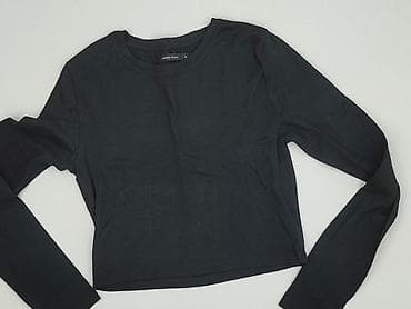 basic tops h: House, Top damski, rozmiar M — 1