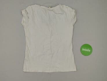 koszulki basic uniqlo: H&M, Women`s T-shirt, size M (EU 38) — 3