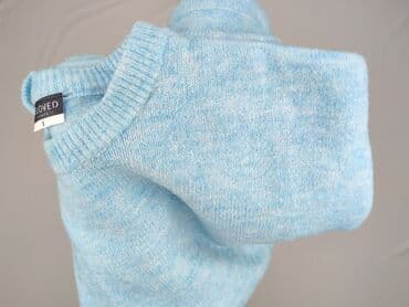 sukienka sweterkowa plus size: Beloved, Women`s dress, size S — 6