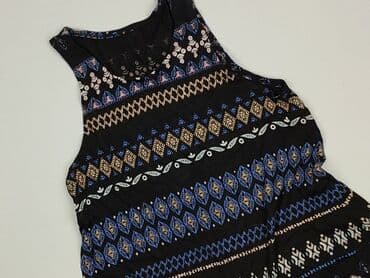 miu miu t shirty: Women`s top, size One size — 1