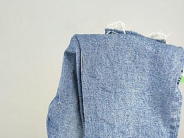 dsquared2 jeansy: Sinsay, Jeans for women, size XS — 6