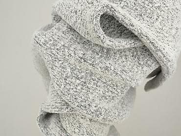 bluza formula 1: Sweter damski, rozmiar M — 5