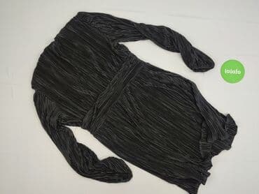 sukienka z marszczeniem na brzuchu plus size: Shein, Сукня жіноча, L на lalafo.pl — 3 sukienka z marszczeniem na brzuchu plus size: Shein, Сукня жіноча, L — 3