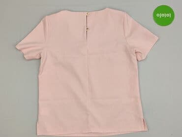 majtki hello kitty pepco: Pretty Girl, Bluzka damska, rozmiar S — 3