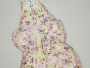 Women`s dress, size S (EU 36)