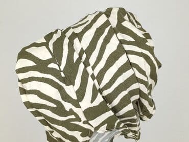 reserved sukienka butelkowa zieleń: Reserved, Sukienka damska, rozmiar S — 7