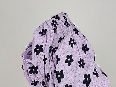 edited sukienki: George, Sukienka damska, rozmiar 2XL — 6