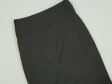H&M, Spódnica damska, rozmiar S