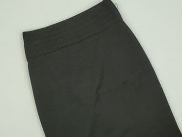 spódnice plisy: H&M, Spódnica damska, rozmiar S — 1