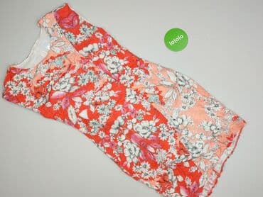 sukienki pauzza: ALBA MODA, Sukienka damska, rozmiar M — 2