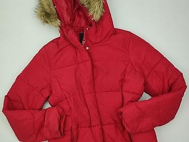 milestone jacket: Diverse, Kurtka zimowa damska, rozmiar L — 1