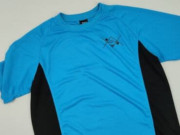 kurtka legii: Y.O.U, Koszulka dla mężczyzn, rozmiar L — 2