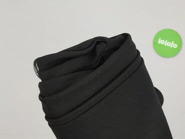 spodnie dresowe jogger damskie allegro: Spodnie dresowe damskie, rozmiar S — 5