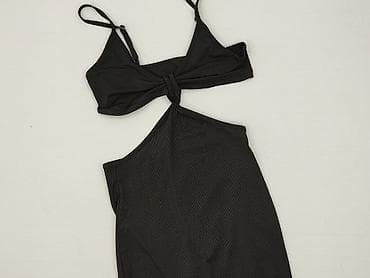 jaki formularz: Shein, Sukienka damska, rozmiar XS — 1