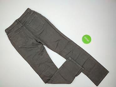 inditex 77302: Zara, Jeansy damskie, rozmiar S — 3