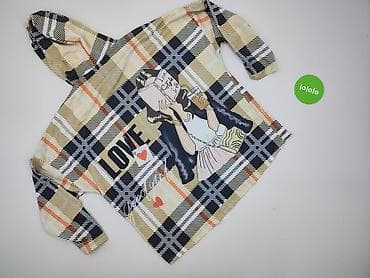 springfield bluza: Bluza z kapturem damska, rozmiar 8XL — 3