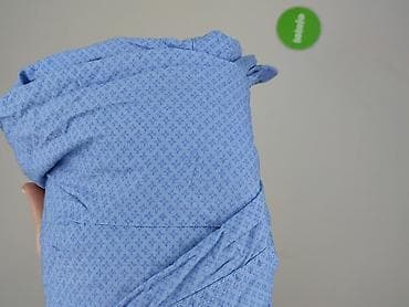 versus versace blue jeans: Wear, Koszula damska, rozmiar L — 6