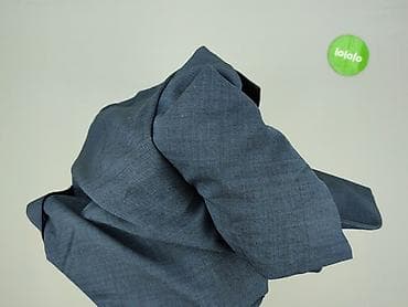 is markitop legit: Topman, Marynarka damska, rozmiar S — 4