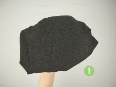 ekskluzywne sukienki plus size: Sinsay, Sukienka damska, 2XL — 5