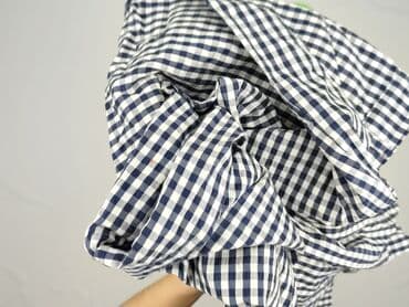 pizama hello kitty spodnie: Spodnie materiałowe damskie, rozmiar S — 4