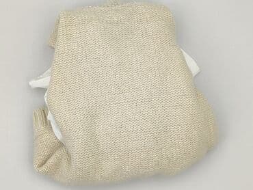 podkoszulka pod sweter: Primark, Sweter damski, rozmiar L — 7